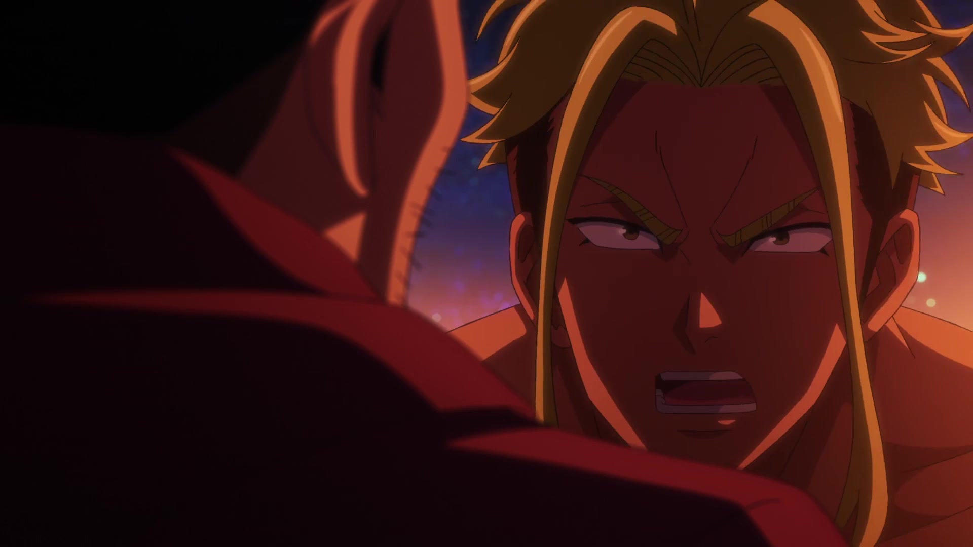 [Tsukyio Editing Resources] Zom 100 - Ep 11 - 185.mp4